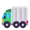 🚛