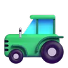 🚜