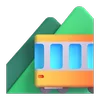 🚞