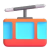 🚠