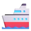 🚢