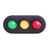 🚥