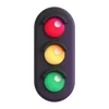 🚦