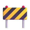 🚧