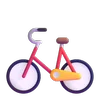 🚲