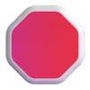 🛑