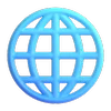 🌐