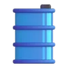 🛢️