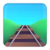 🛤️