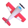 🛩️