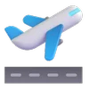 🛫
