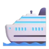 🛳️