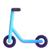 🛴
