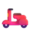 🛵