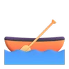 🛶