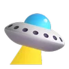 🛸