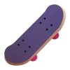 🛹
