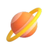 🪐
