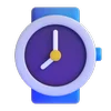 ⌚