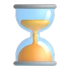 ⌛