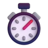 ⏱️