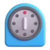 ⏲️