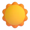 ☀️
