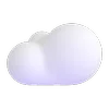 ☁️