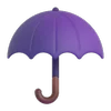 ☂️