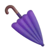 🌂