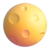 🌕