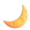 🌙