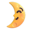 🌛