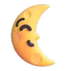 🌜