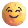 🌝
