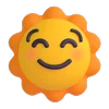🌞