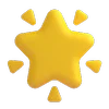 🌟
