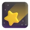 🌠