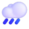 🌧️