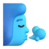 🌬️