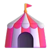 🎪