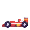 🏎️