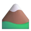 🏔️