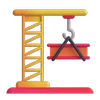 🏗️