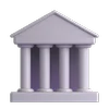 🏛️