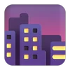 🌆