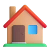 🏠