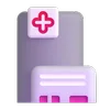 🏥