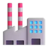 🏭