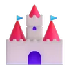 🏰